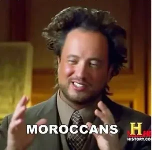 morrocans.jpg