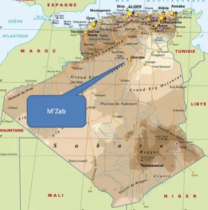 ghardaia.jpg