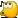 whistling.png