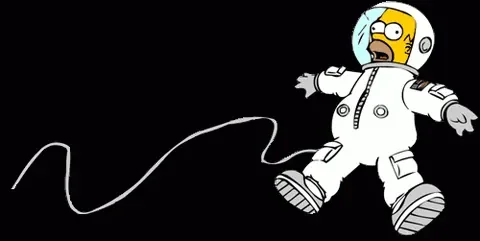 private-category-tintin-img.gif