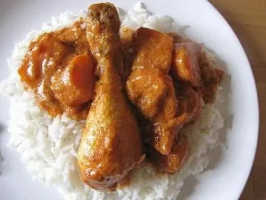 mafe-poulet-L-yNZuWu.jpg