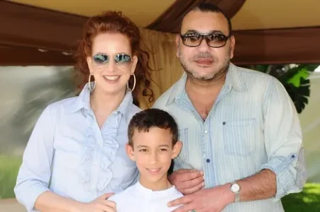 moulayelhassan_862157205.jpg