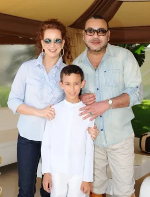 roim6moulayhassan_638426052.jpg