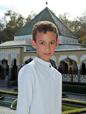 moulayhassan1_931783116.jpg
