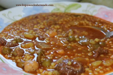 berkoukes---recette-facile--cuisine-algerienne_2.jpg
