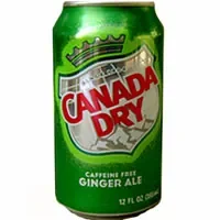 canadadrycan.jpg