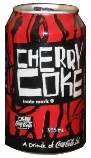 cherry_coke.jpg