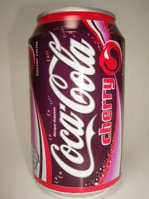coca_cherry.jpg