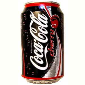 cherry_coke.jpg
