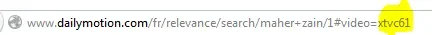 dailymotion.PNG
