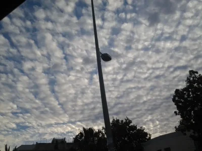 20130509_193533.jpg