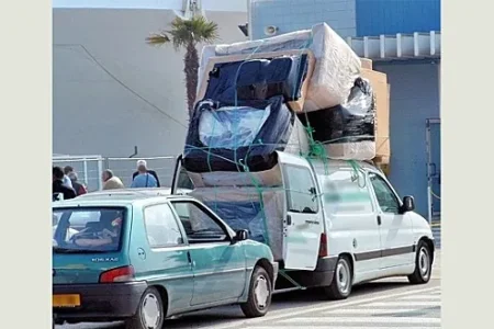 Ra7iloune.jpg