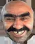 hhhs.png