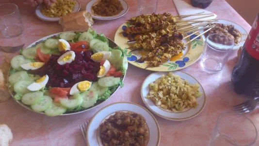 brochettes.jpg