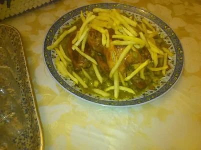 tajine.jpg