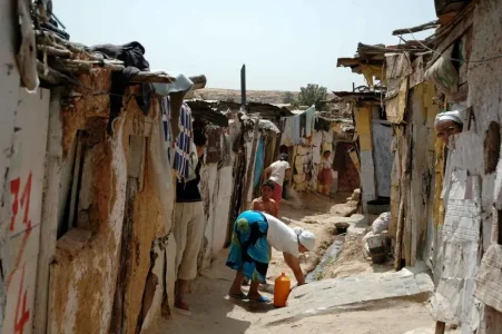 Bidon-ville-Maroc.jpg