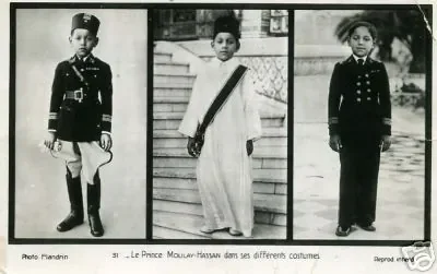 moulay hassan.JPG