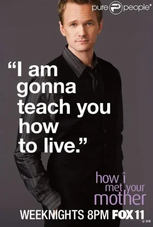 663873-barney-stinson-neil-patrick-harris-637x0-2.jpg