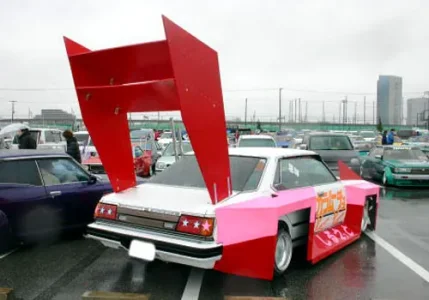 custom-made-automobile08.jpg