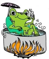 grenouille.jpg