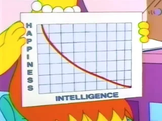 Happiness-Intelligence.jpg