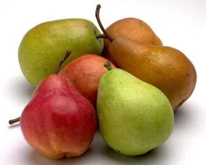 poire.jpg