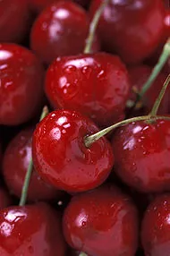 190px-Bing_Cherries_(USDA_ARS).jpg
