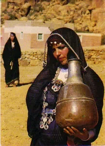 Tafraout.jpg
