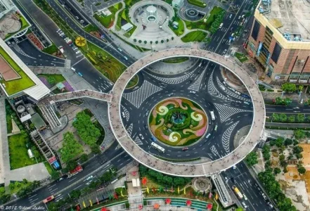 china 2.jpg