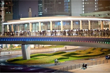 china 4.jpg