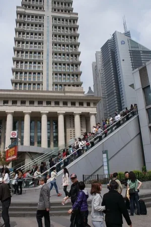 china 6.jpg