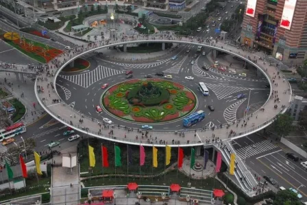 china 1.jpg