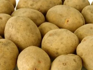 patate.jpg