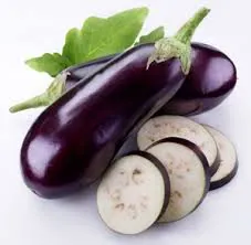 aubergine.jpg