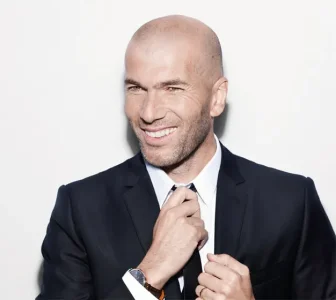 zinedine_zidane__1942_north_626x.jpg