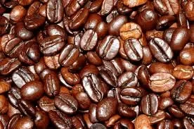 café.jpg