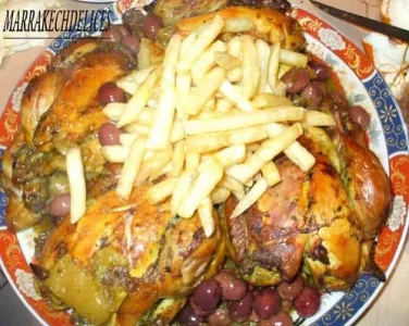 poulet rotis.jpg