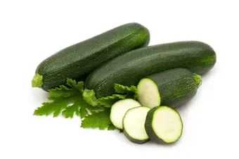 courgette.jpg