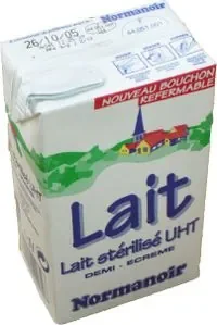 lait.jpg