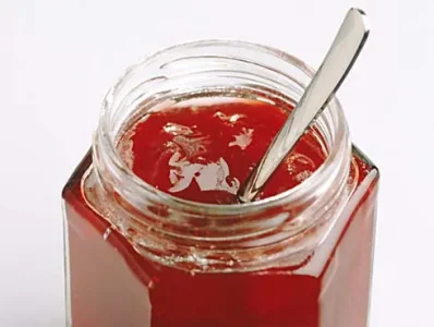 confiture-pasteque.jpg