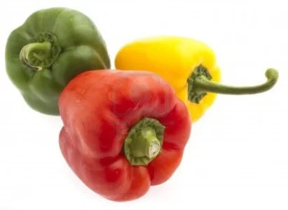 8772087-piment-rouge-jaune-et-vert-sur-fond-blanc.jpg