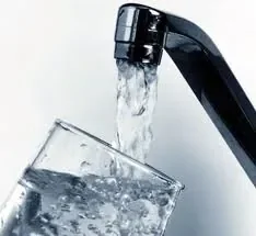 eau.jpg