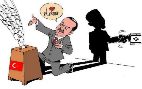 erdogan.jpg