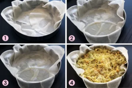 etapes-pastilla.jpg