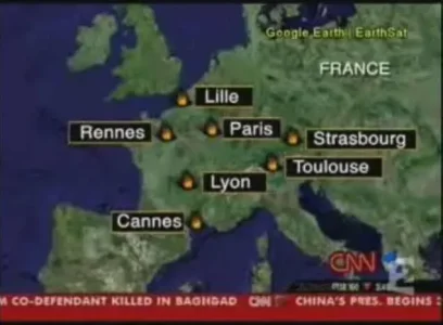 France-vu-de-cnn.jpg