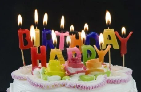 Bday.jpg