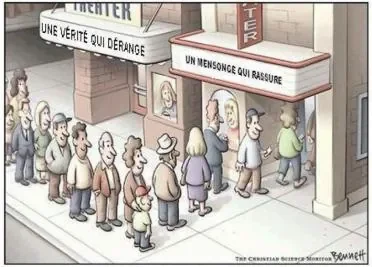 mensonges-qui-rassurent.jpg