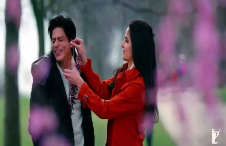 srk.jpg