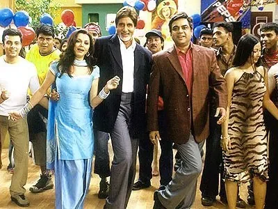 film indien 2.jpg