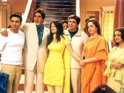 film indien 3.jpg